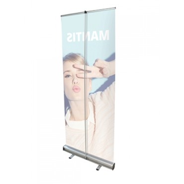 Roll Up Personalizado
